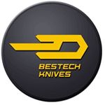 Bestech knives (Китай)