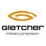 Gletcher (США)