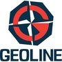 GeoLine