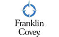 Franklin Covey (США)