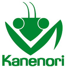 Kanenori (Япония)