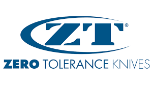Zero Tolerance (США)