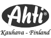Ahti (Финляндия)