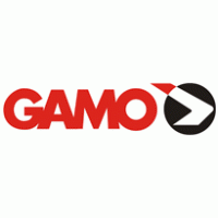 Gamo (Испания)