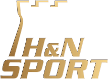 H&N Sport GmbH (Германия)