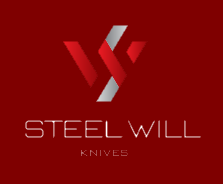 Steel Will (США)