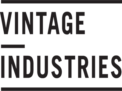 Vintage Industries (Нидерланды)