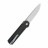 Нож складной QSP QS144-E Lark