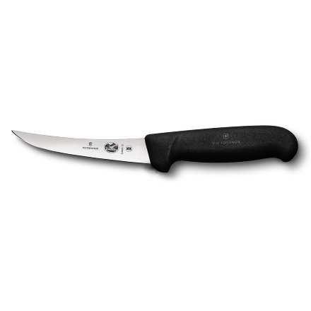 Нож Victorinox 5.6603.12 обвалочный