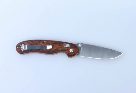 Нож складной Ganzo G727M-WD1