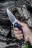 Нож складной Ruike P105-Q