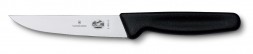 Нож Victorinox 5.1803.12 разделочный