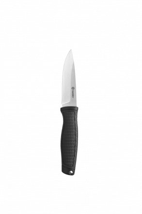 Нож Ganzo G806-BK
