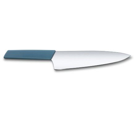 Нож Victorinox 6.9016.202B