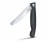 Нож складной Victorinox 6.7803.FB