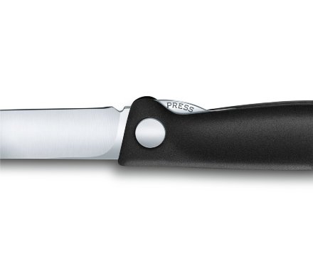 Нож складной Victorinox 6.7803.FB