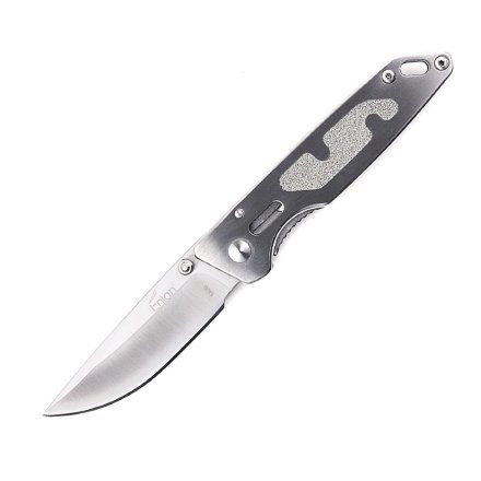 Нож складной Enlan M06-1