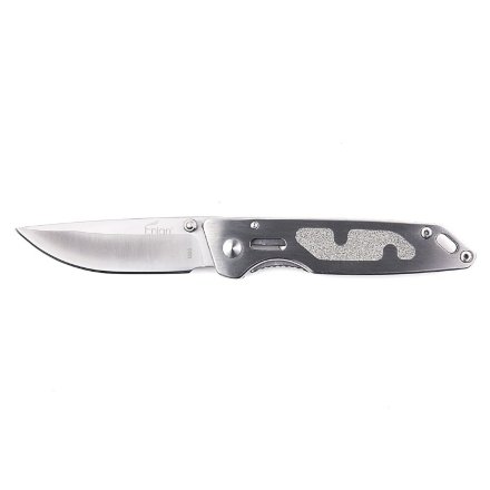 Нож складной Enlan M06-1