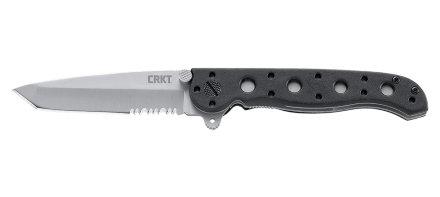 Нож складной CRKT M16-10Z Tanto