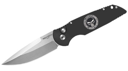 Нож складной Pro-Tech TR-3 Punisher