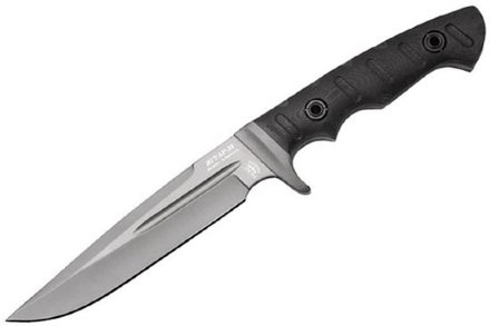 Нож НОКС Ягуар М Т 602-780421
