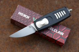Нож складной Steelclaw Криптон-04-1
