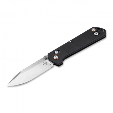 Нож складной Boker Plus 01BO800 Kihon DC