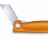 Нож складной Victorinox 6.7836.F9B orange