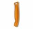 Нож складной Victorinox 6.7836.F9B orange