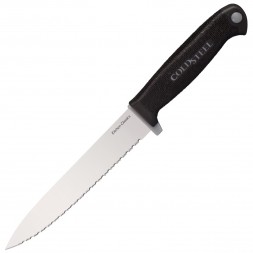 Нож Cold Steel 59KSUZ Utility knife (Kitchen Classics)