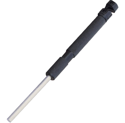 Точилка Lansky LCD02 Tactical Sharpening Rod