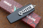 Нож складной Steelclaw Криптон-04-2