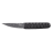 Нож CRKT 2365 Obake Skoshi