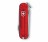 Нож Victorinox Classic SD red trans 0.6223.T (58 мм)