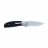 Нож складной Ganzo G7482-BK