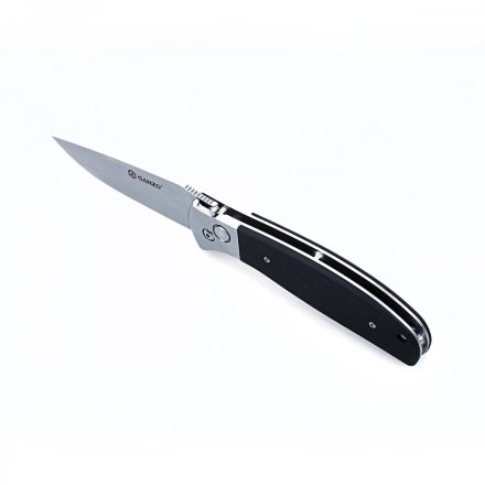 Нож складной Ganzo G7482-BK