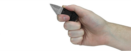 Нож Kershaw 2345 AM-6