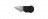 Нож Kershaw 2345 AM-6