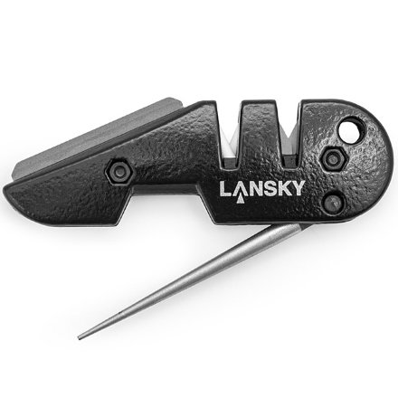 Точилка Lansky PS-MED01 Blade Medic Pocket Sharpener