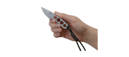 Нож CRKT 2408 Bita