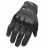 Перчатки G700 DURTAC SmartTouch Black
