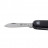 Нож перочинный Stinger FK-K5018-8P black (90 мм, 13 функций)