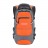 Рюкзак WENGER серый/оранжевый/серебристый 22 л (13024715-2 )