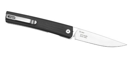 Нож складной VN Pro K184D2 Arbiter
