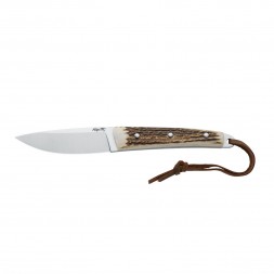 Нож Fox 639 CE VINTAGE
