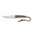 Нож Fox 639 CE VINTAGE
