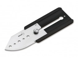 Нож складной Boker Plus 01BO259 Slyde-R