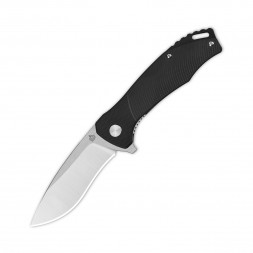 Нож складной QSP QS122-C1 Raven