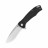Нож складной QSP QS122-C1 Raven