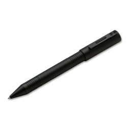 Ручка Boker 09BO125 Quill Commando Pen
